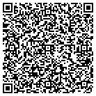 QR code with Carlisle Freewill Baptist contacts