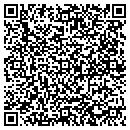 QR code with Lantana Storage contacts