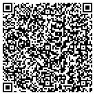 QR code with Oak Ridge Computer Systems Inc contacts
