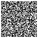QR code with David Holliman contacts