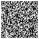 QR code with Ridgeview Pointe contacts