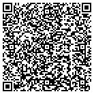 QR code with Engineered Handling Inc contacts
