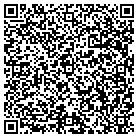 QR code with Professional Booksellers contacts