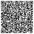 QR code with Connections Courier Service contacts