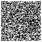 QR code with White House Gold & Diamond contacts