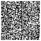 QR code with Guaranteed Transm & Auto Service contacts