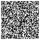 QR code with Modern-Air Conditioning Co contacts