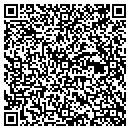 QR code with Allstar Hydraulics Co contacts