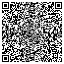 QR code with Rasnic Lumber contacts