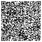QR code with Clarksville Transit System contacts