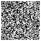 QR code with Steely William M MD Facs contacts