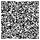 QR code with Kennith W Silliker contacts