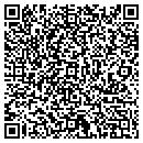 QR code with Loretto Florist contacts