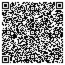 QR code with Fesco contacts