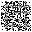 QR code with Cec Electrical Contractors contacts