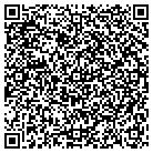 QR code with Pemberton's Fine Cabinetry contacts