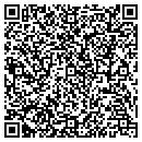 QR code with Todd R Carroll contacts