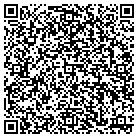 QR code with Highway 58 Quick Stop contacts