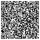 QR code with G & B Services of Knoxville contacts