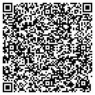 QR code with Giving Tree Montessori contacts