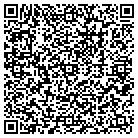 QR code with Univ of TN/Pellissippi contacts