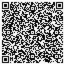 QR code with Cell-Plus Verizon contacts