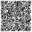 QR code with Amerispec Home Inspection Service contacts