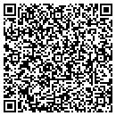 QR code with Doc-U-Shred contacts