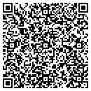 QR code with Flippin & Atkins contacts