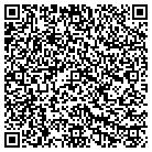 QR code with West KNOX Dentistry contacts