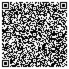 QR code with Robinette Successful Images contacts