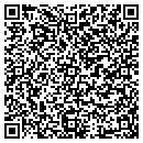 QR code with Zerilla Phil Jr contacts