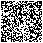 QR code with TN Resrce Cnsrvtion Dev Cuncil contacts