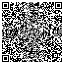 QR code with Davis Vital Health contacts