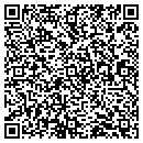 QR code with PC Network contacts