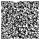 QR code with General Session Court contacts