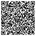 QR code with Servit contacts