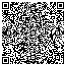 QR code with Steve J Cox contacts