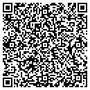 QR code with Steve J Cox contacts