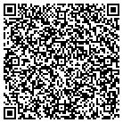 QR code with Electrical Mechanical Tech contacts