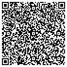 QR code with Tennesse Driver Testing Place contacts