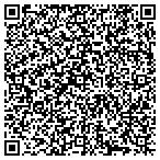 QR code with Grace E Daniel Attorney At Law contacts