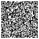 QR code with Farr Garage contacts