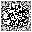 QR code with Griffiths Tree Care contacts