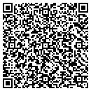 QR code with Mike Hodge Painting contacts