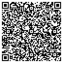 QR code with Schaefgen & Assoc contacts