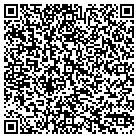 QR code with Jeffs Manufacturers Agent contacts