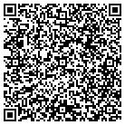 QR code with Southland Distributing contacts