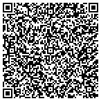 QR code with Smith Chiropractic Clinic contacts