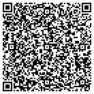 QR code with Datamarketing Network contacts